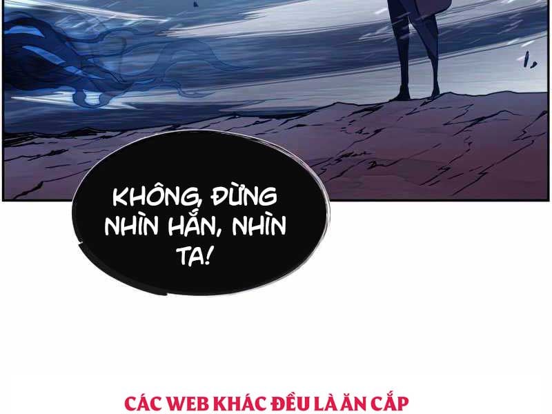 sự trở lại của chòm sao vụn vỡ Chapter 39 - Trang 2