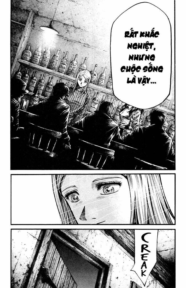 rainbow chapter 133 12