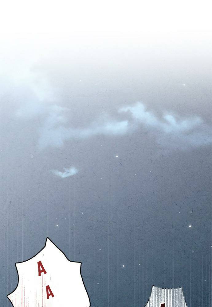 lệnh cấm hôn của hoàng đế bệ hạ chapter 87 69