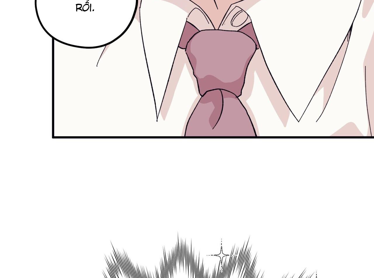 chàng dâu nhà họ kang chapter 44 65