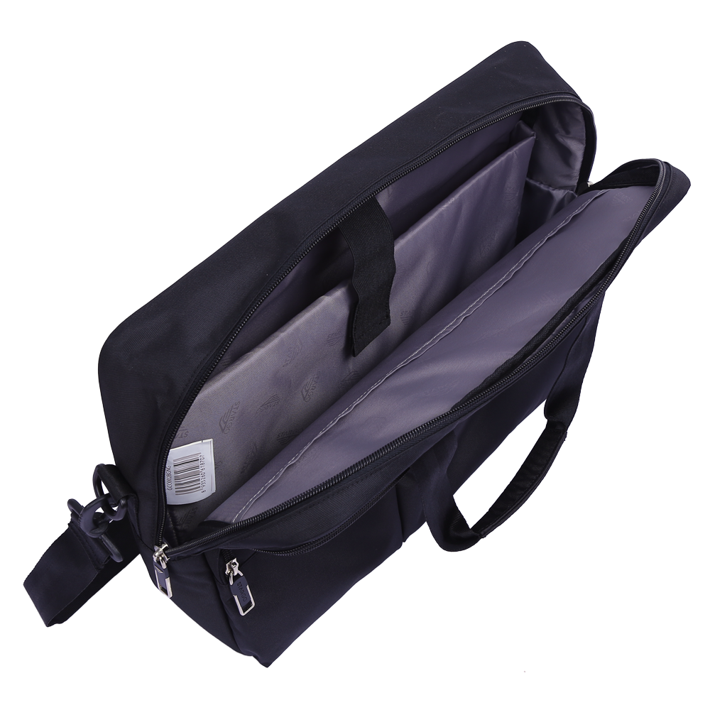 Cặp Laptop Đa Năng STARGO DRAKEN 5 I14