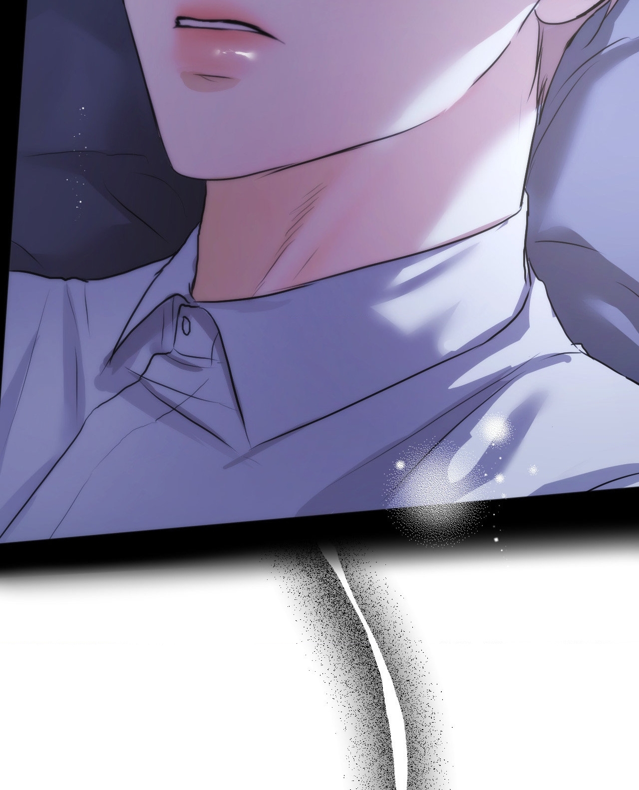 cry me a river chapter 18.1 24