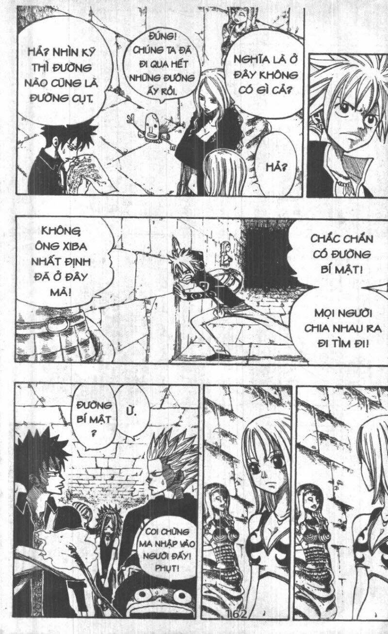 rave master (scan) chapter 31 162