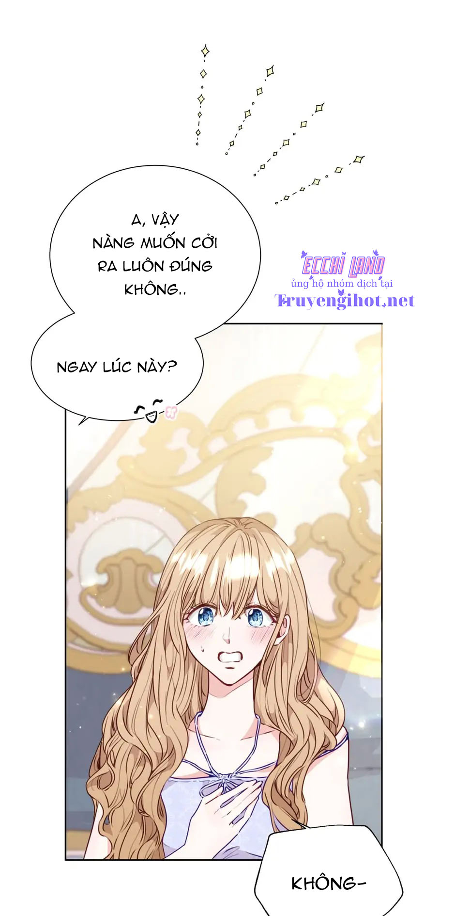 đánh cắp trái tim thiếu nữ chapter 15.2 23