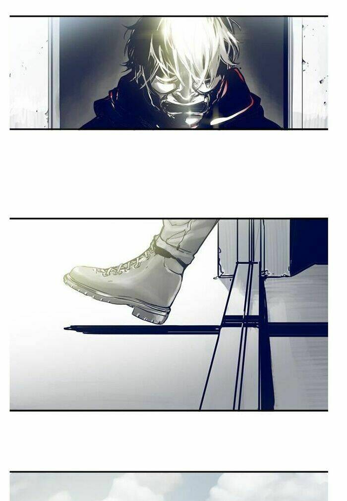 blade notes chapter 6 21