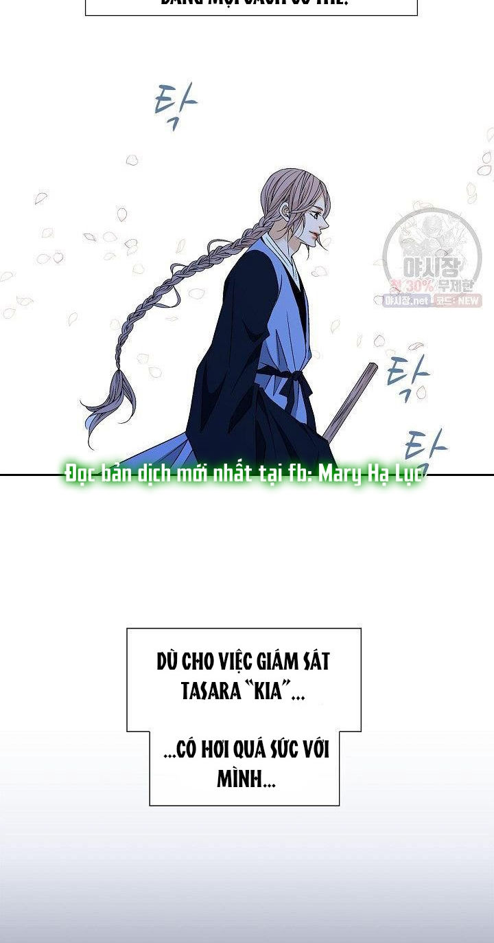 nơi cơn gió dừng chân chapter 20.2 18