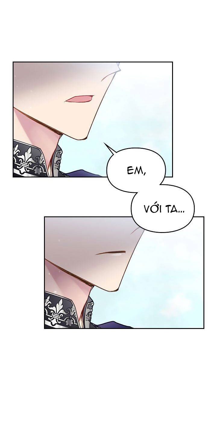 kết thúc của nhân vật phản diện chỉ có thể là cái chết chapter 56 20