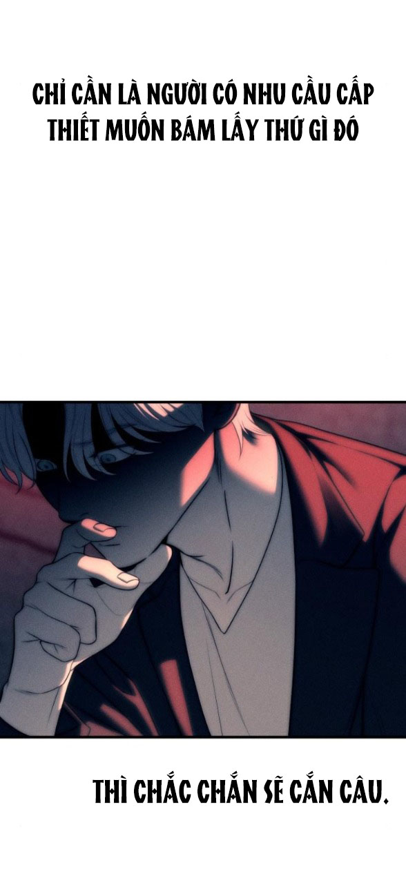 xâm nhập trường trung học tài phiệt chapter 92.1 20