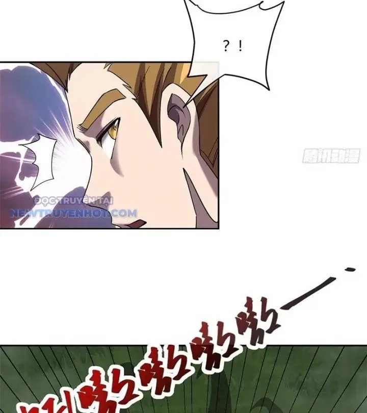 Siêu Thần Chế Tạp Sư chapter 161 27