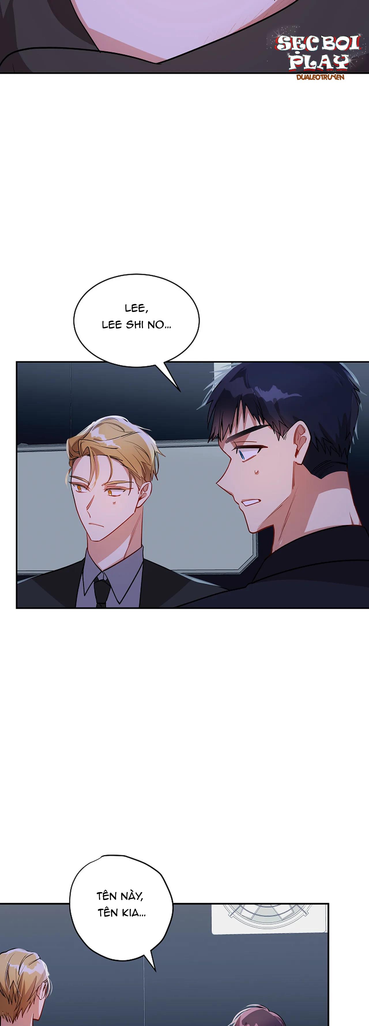 moralless chapter 25 25