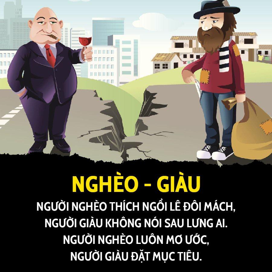 BIZBOOKS - Sách Rich Habits - Thói quen thành công của những triệu phú tự thân