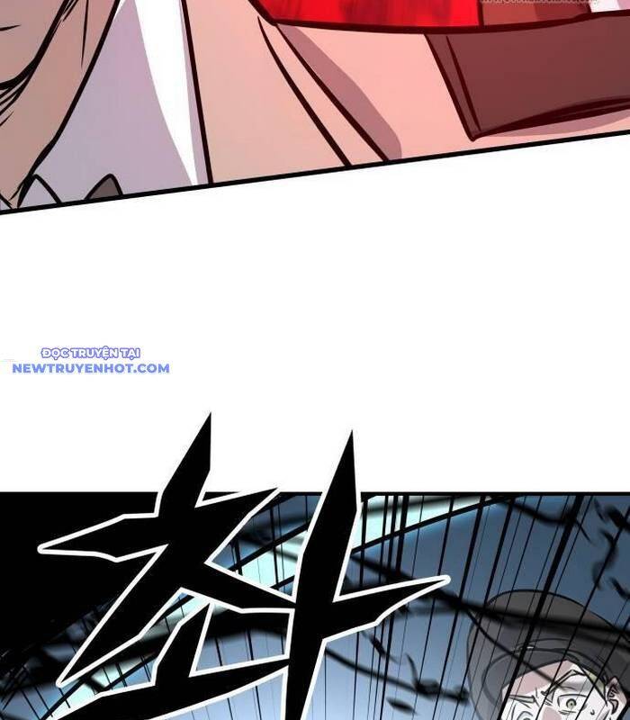 thợ săn huyền thoại trẻ hóa chapter 32 88