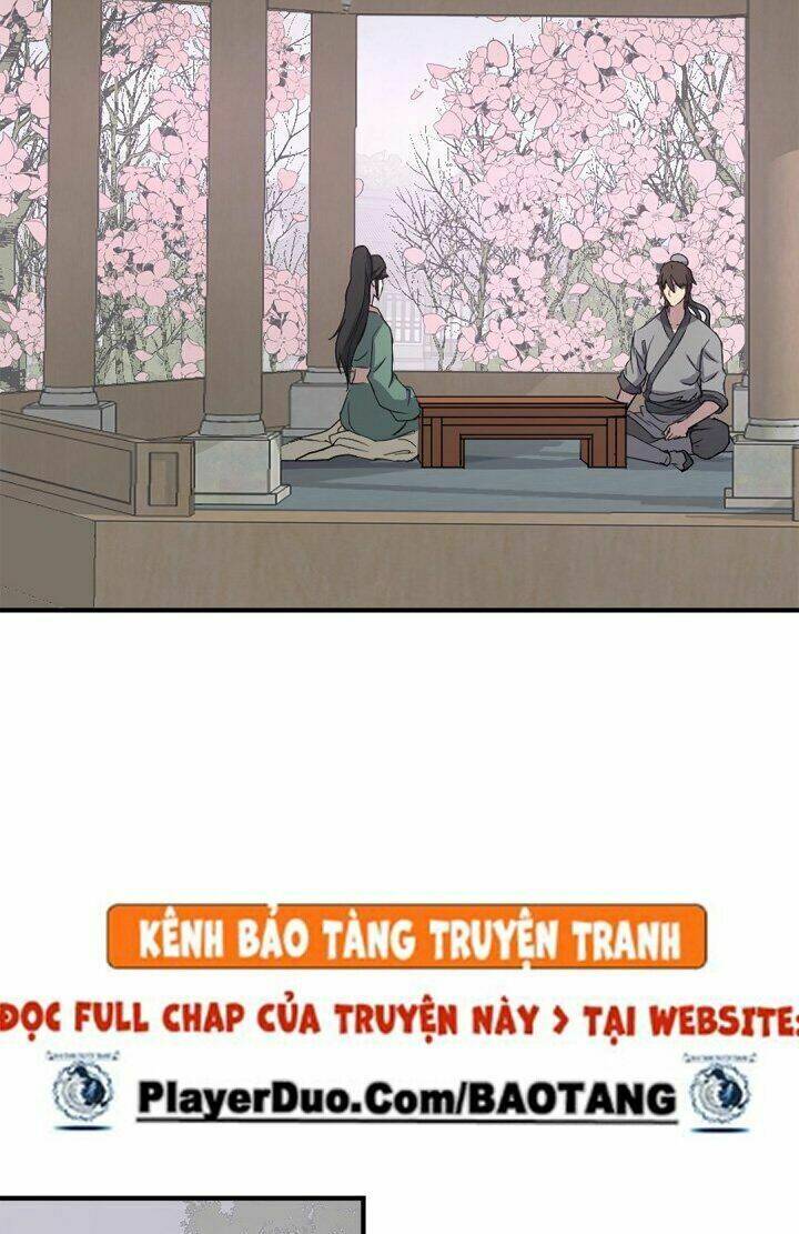 trọng sinh, bất khả chiến bại chapter 100 5