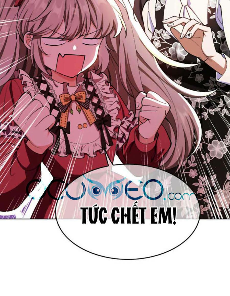 kế hoạch công lược của cô vợ gả thay chapter 45 33