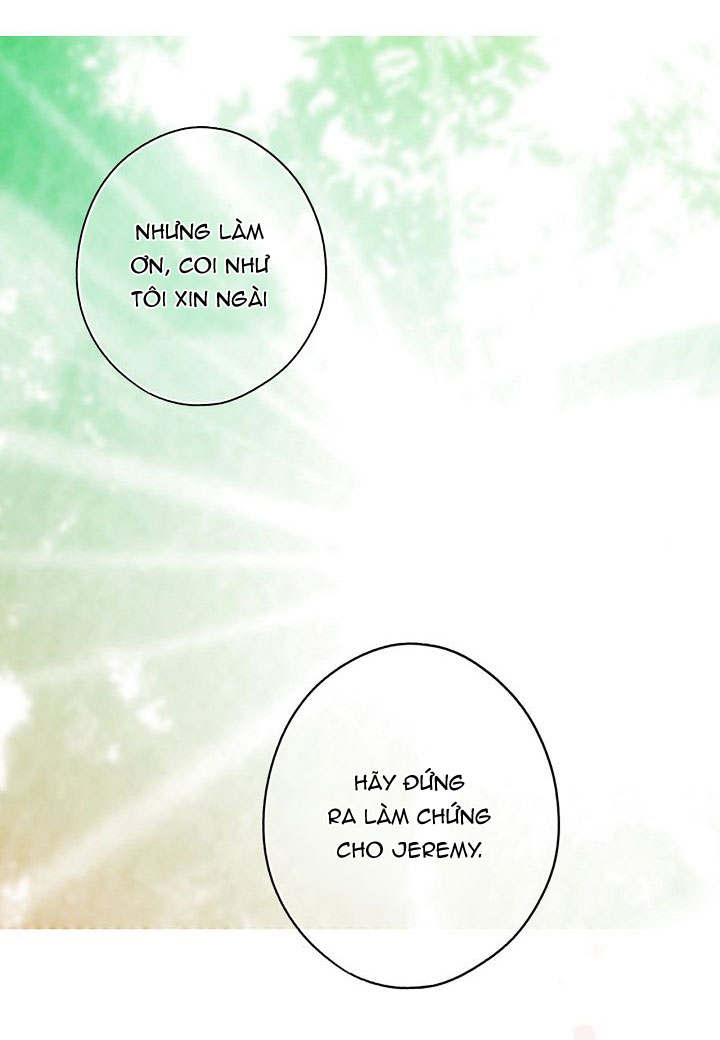 cổ tích về người mẹ kế chapter 47 21