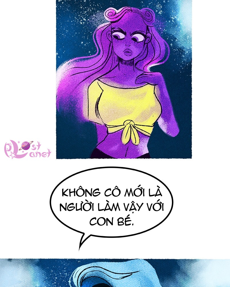 thần thoại olympus chapter 32 26