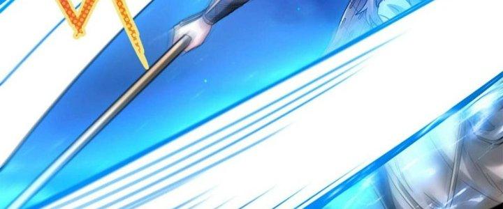 đại tần, ta là con tần thủy hoàng, giết địch thành thần chapter 13 212