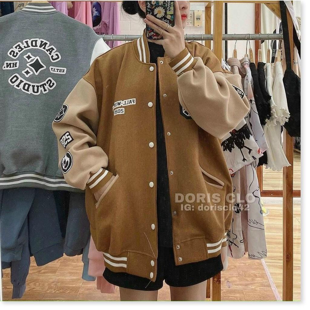 ÁO KHOÁC NỮ CARDIGAN VÔ CÙNG XINH ĐẸP CHẤT LIỆU THOÁNG MÁT CHO MÙA HÈ THỜI TRANG LANO STORE 99