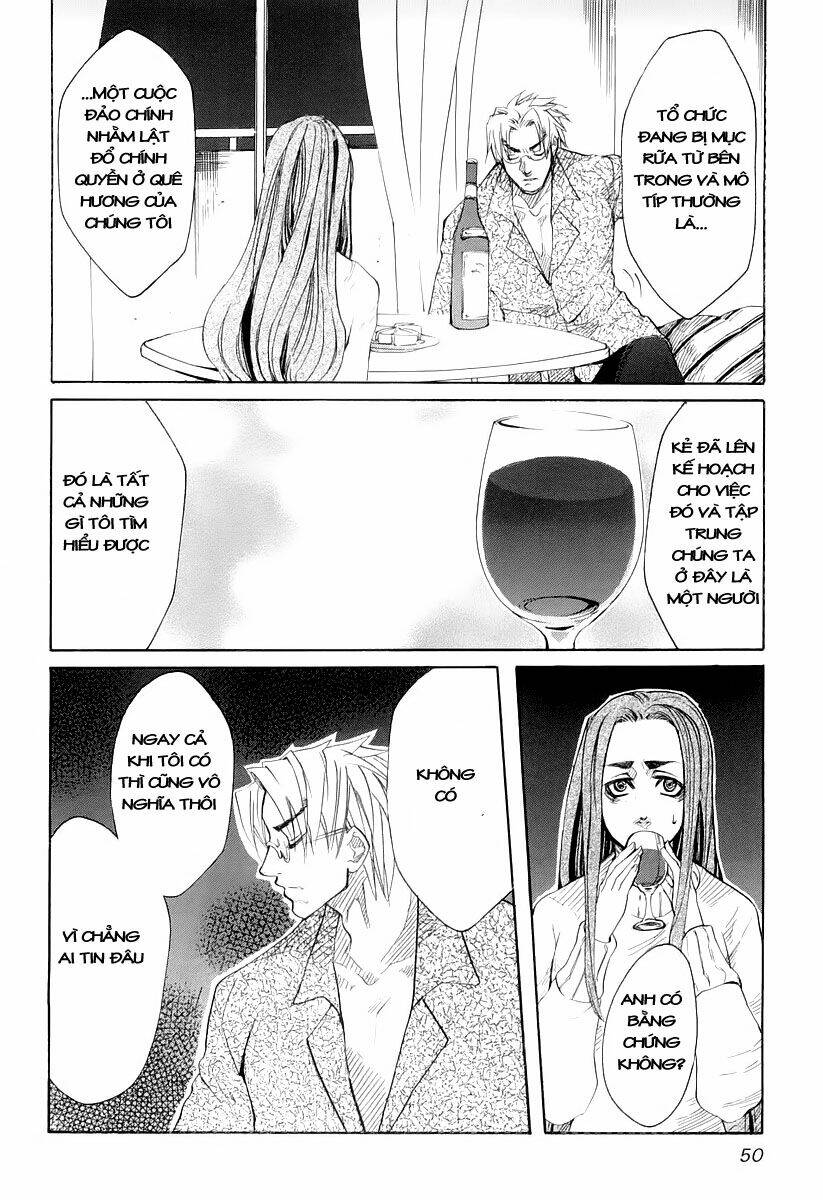 guardian dog chapter 8 18