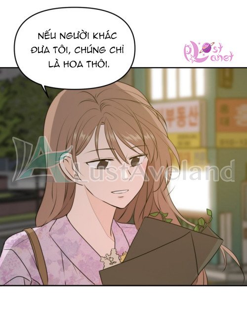 kiếp này cũng xin chăm sóc tôi như vậy nhé kiếp này cũng xin chăm sóc tôi như vậy nhé chapter 52 52