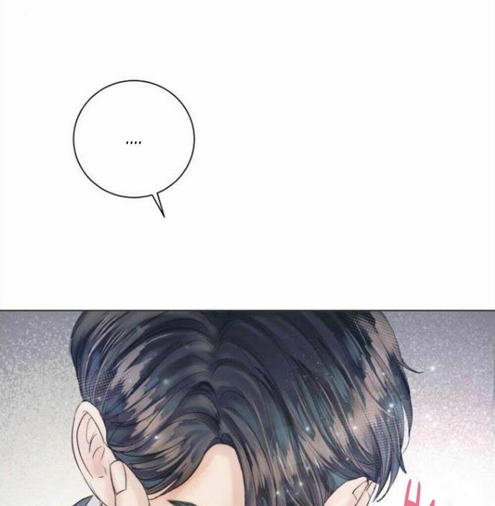 nhất định chúng ta sẽ được hạnh phúc chapter 20.3 31