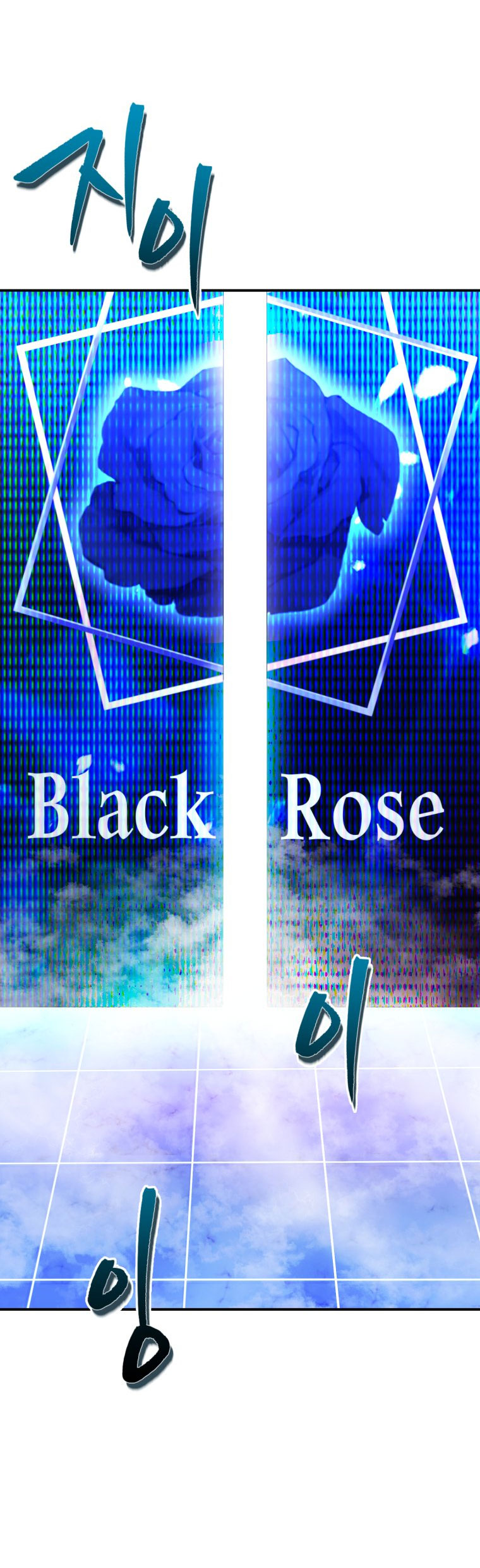 nữ nhân trợ giúp được yêu thích nhất chapter 9.2 26