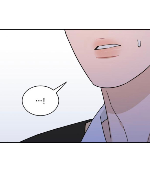 Vận May Bất Ngờ chapter 43.1 32