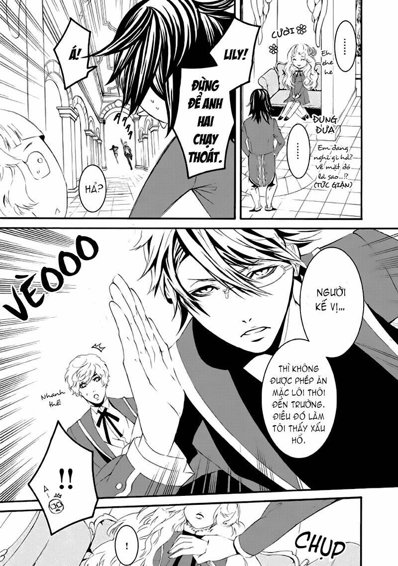 magnolia chapter 1 19