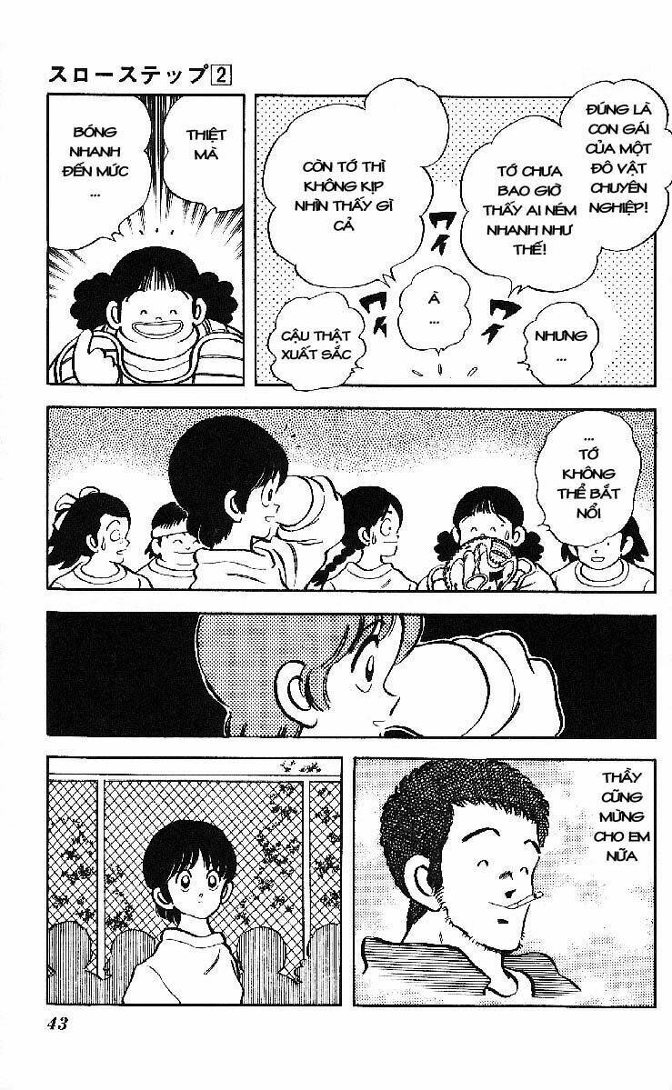 slow step chapter 9 18