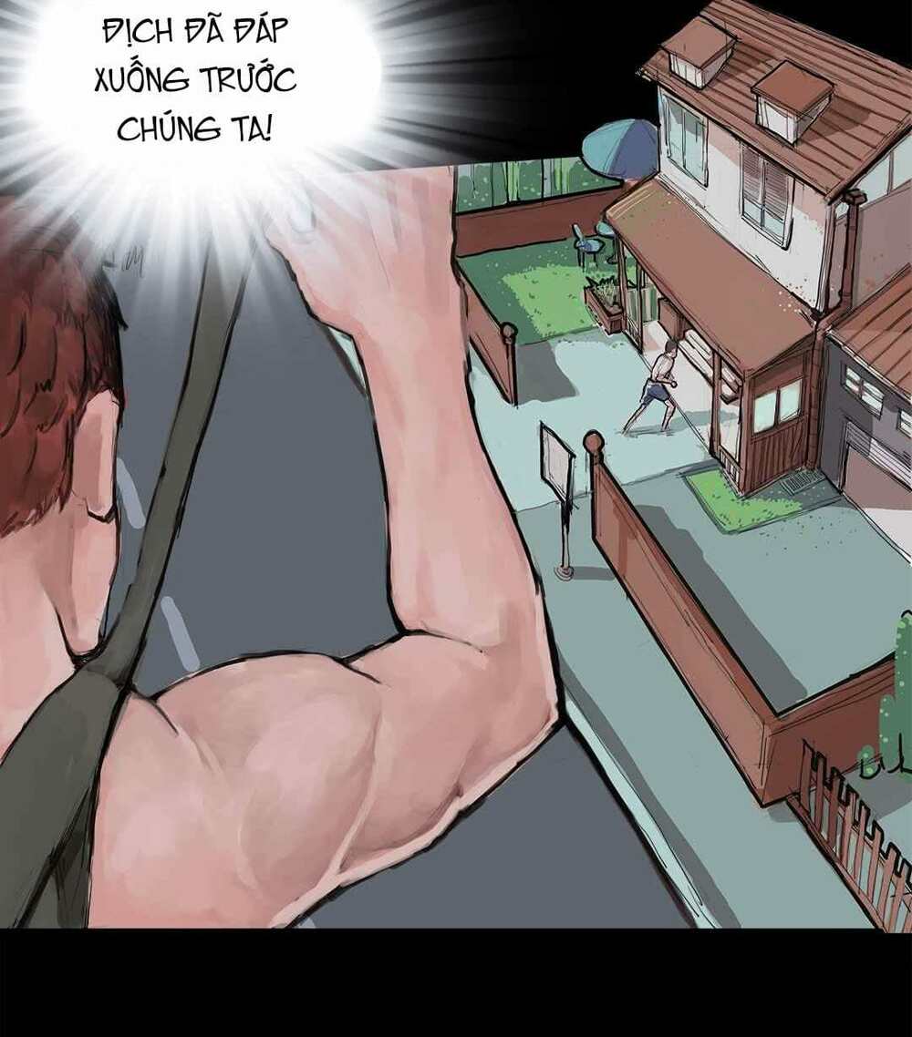 pubg never say die chapter 2 31