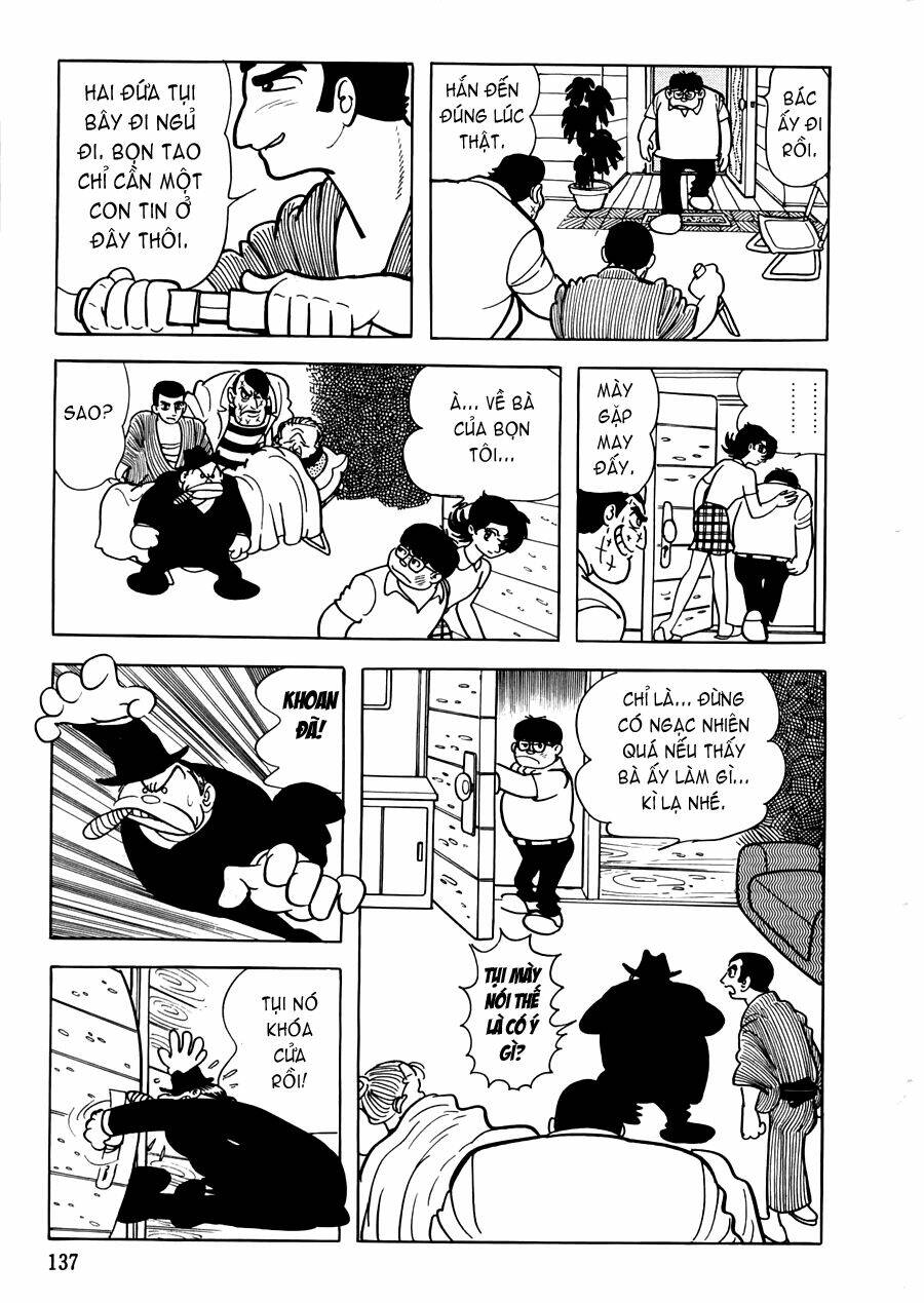 the crater chapter 16 9