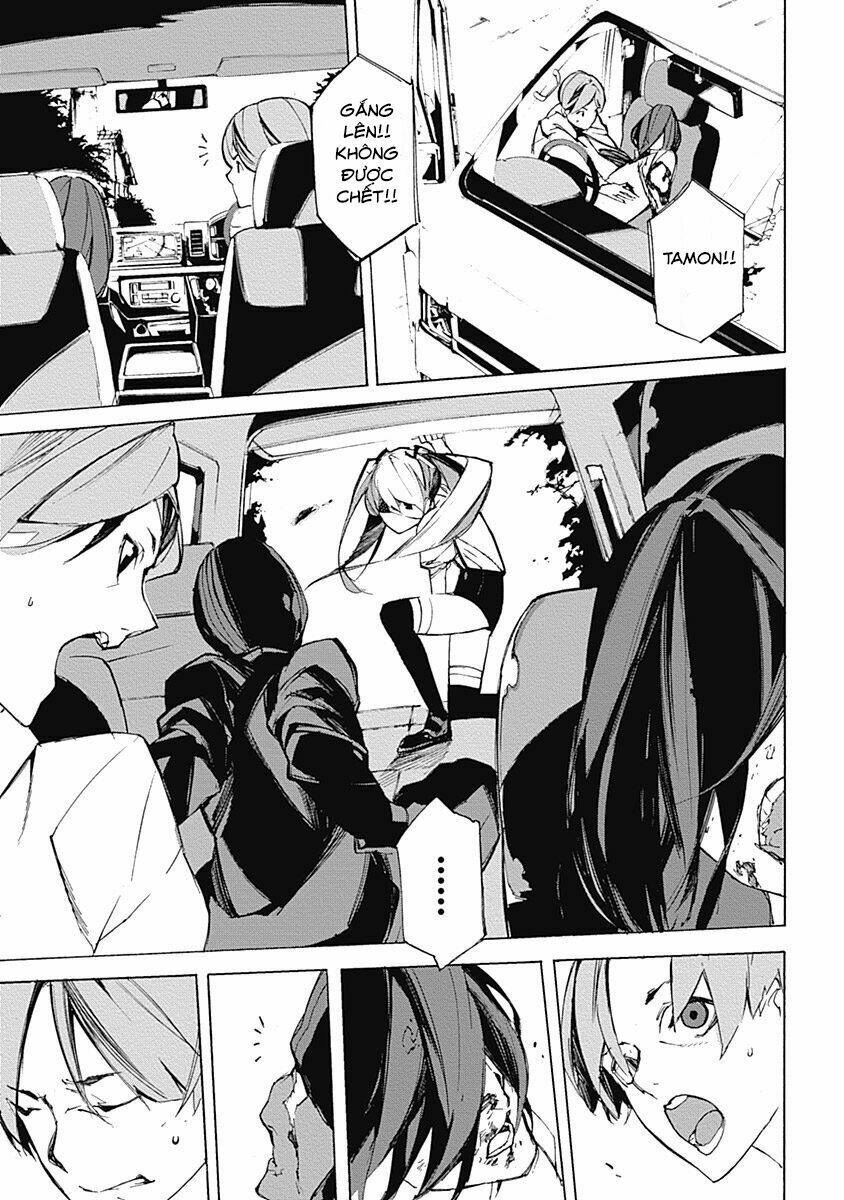 helvetica chapter 7 9