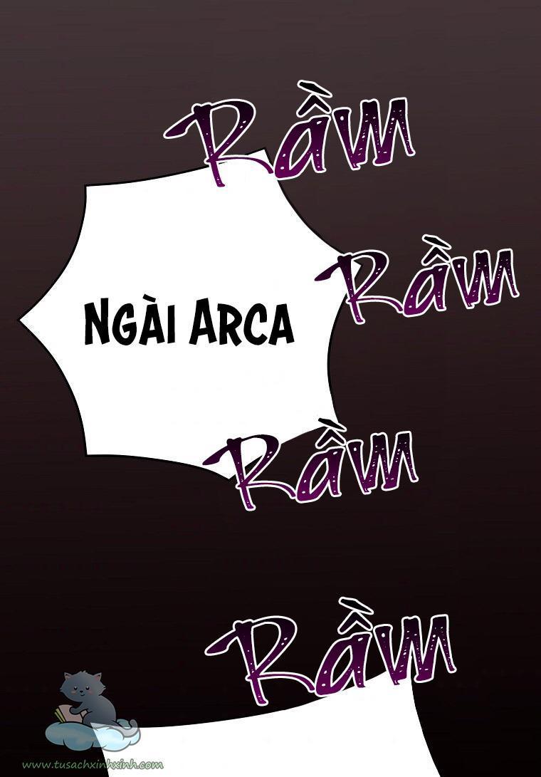 vương miện ngọc bích chapter 57 2