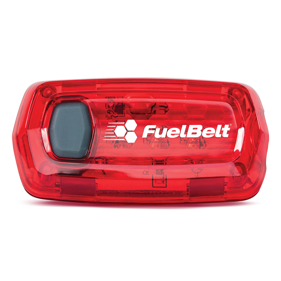 Đèn kẹp FuelBelt FIRE LIGHT LED