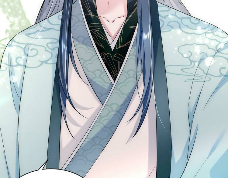 ta đào tạo minh tinh ở cổ đại chapter 1 50