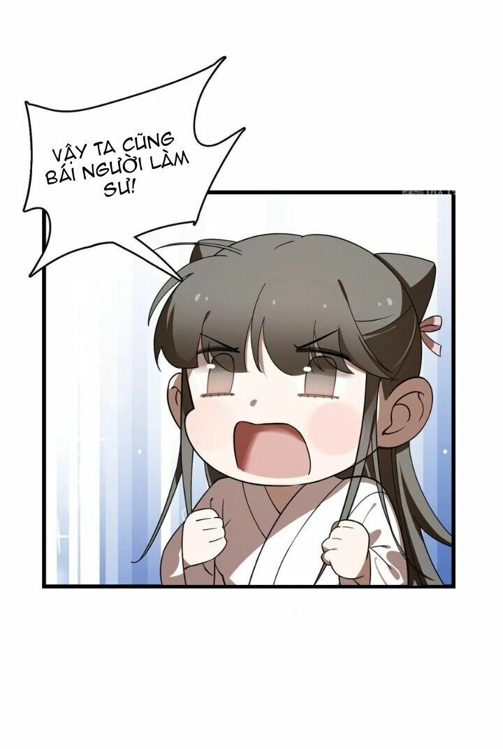 độc bộ thiên hạ: đặc công thần y chapter 241 10