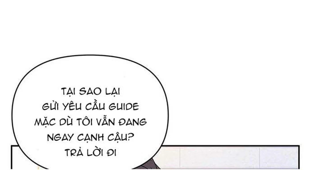 guide cấp b chapter 8 74