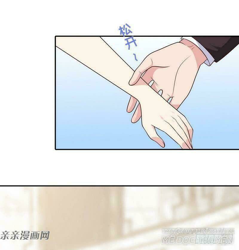 nam thần manh bảo tận diệt chapter 61.2 41