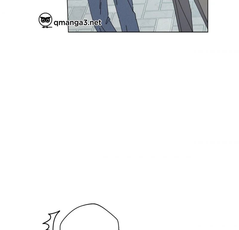 home five chapter 37 62