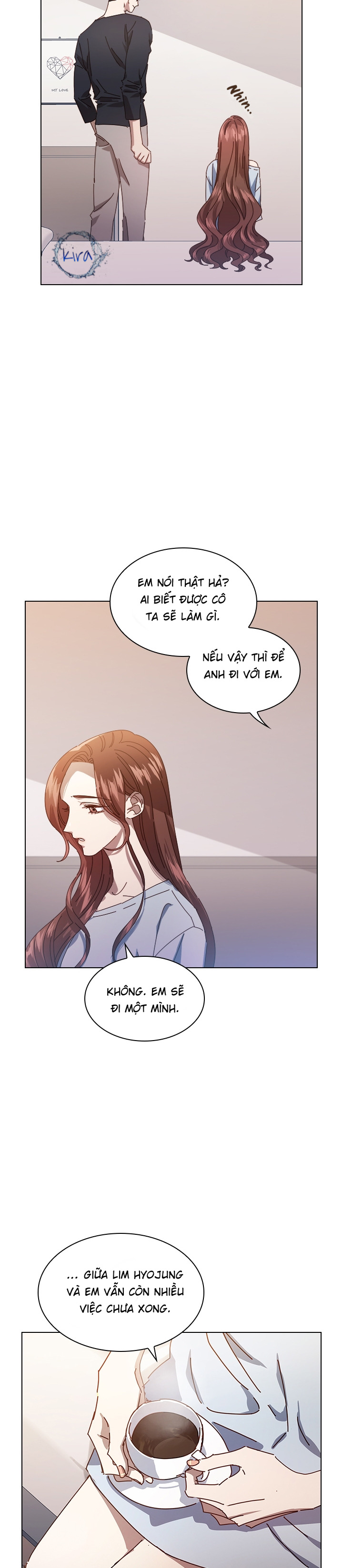 tai tiếng thị phi chapter 70 11