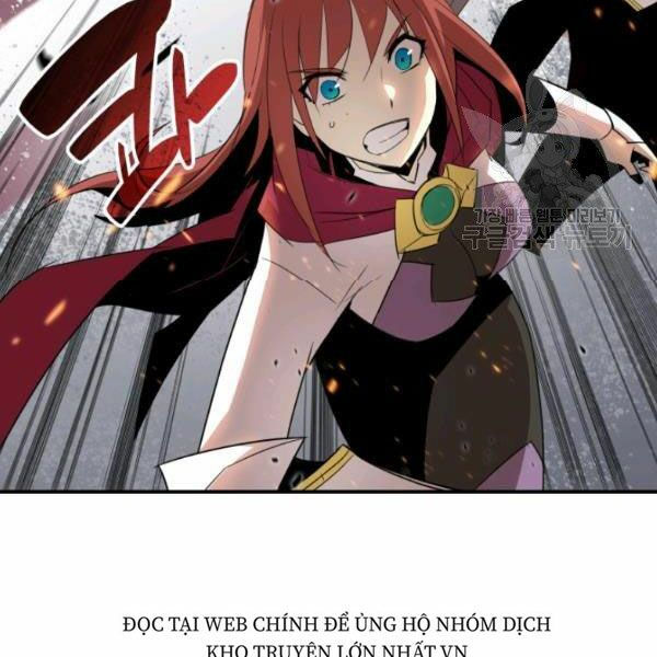 tôi là lính mới chapter 59 130