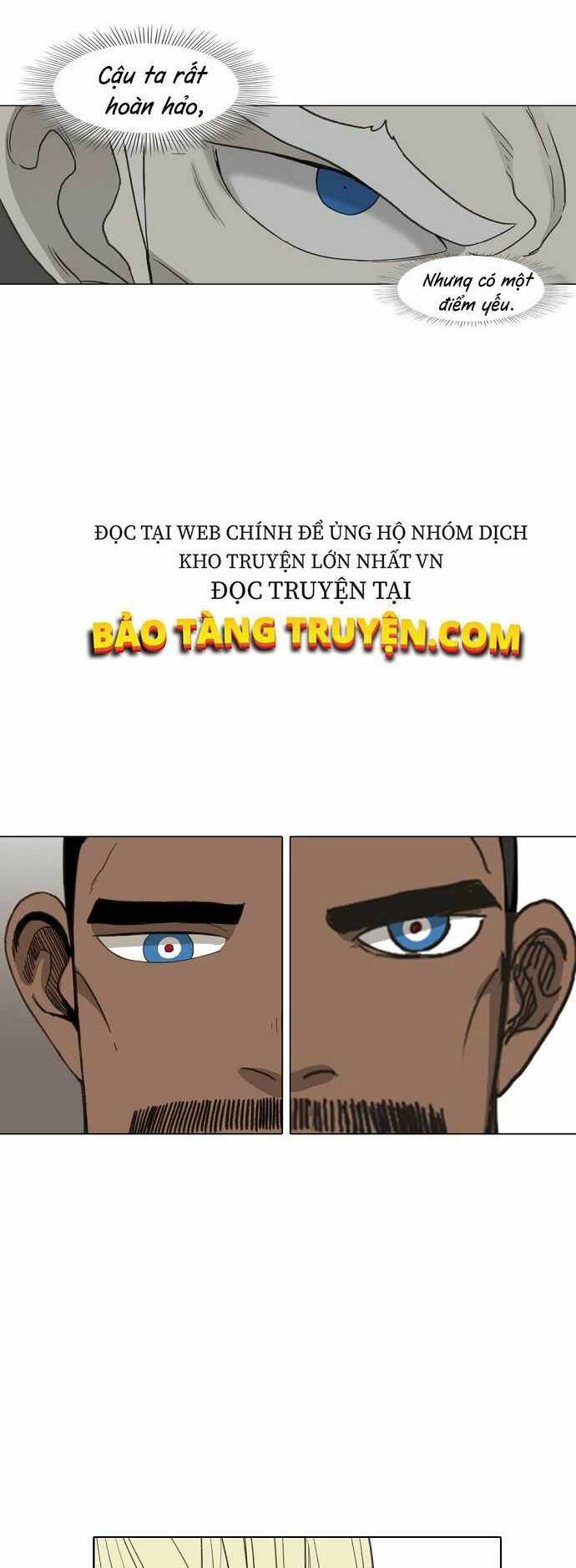 Võ Sĩ Quyền Anh chapter 79 55