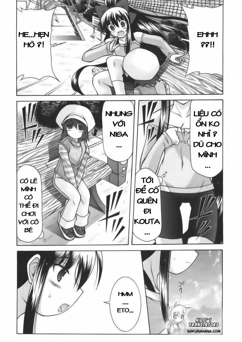 nuiguru mix chapter 4 8