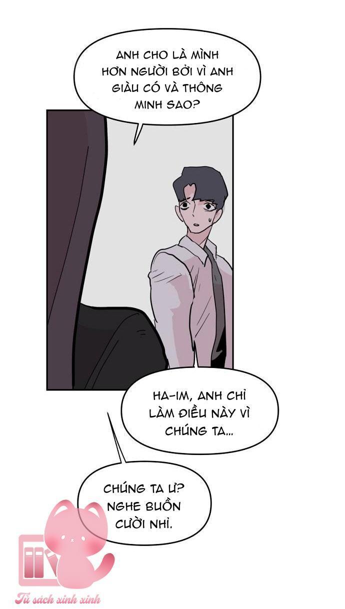 yêu không hồi kết chapter 5 81