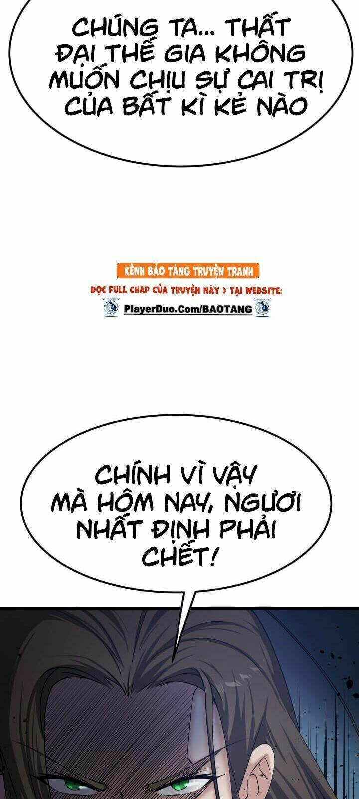 lôi thần chuyển sinh chapter 1 12