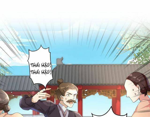 hoa nhan sách chapter 34.1 3