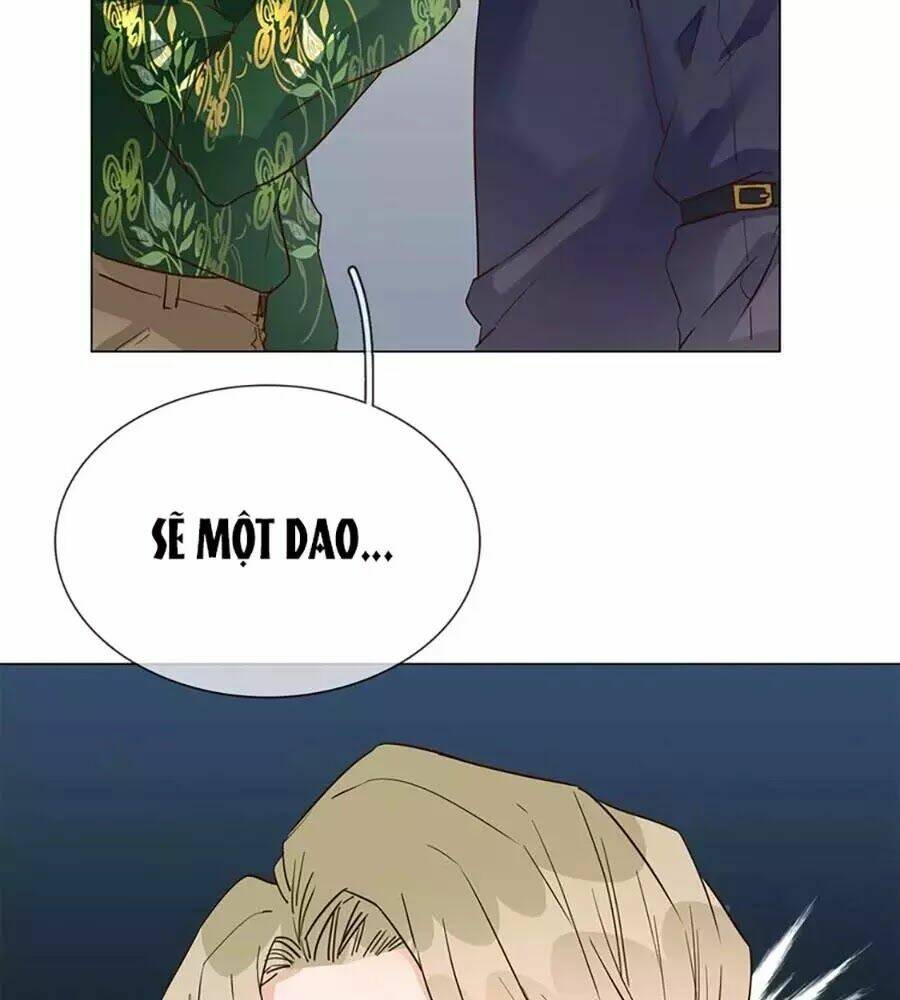 ngôi sao vụn vỡ chapter 28 63