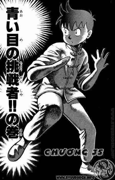 hoàng phi hồng phần 1 chapter 10 7