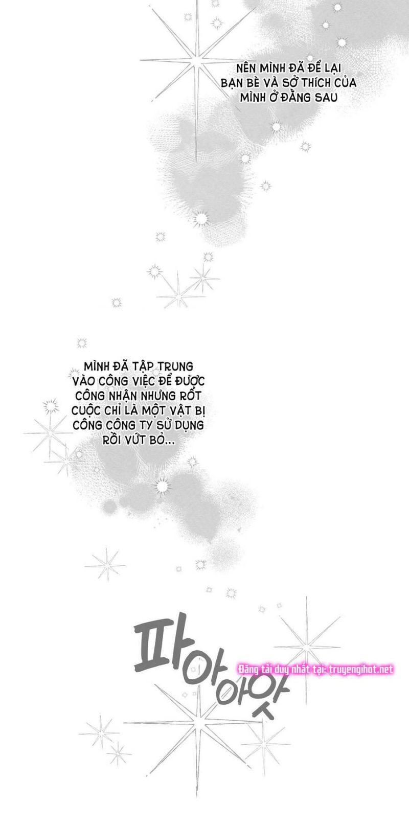 nuôi dưỡng một hắc long chapter 44 23