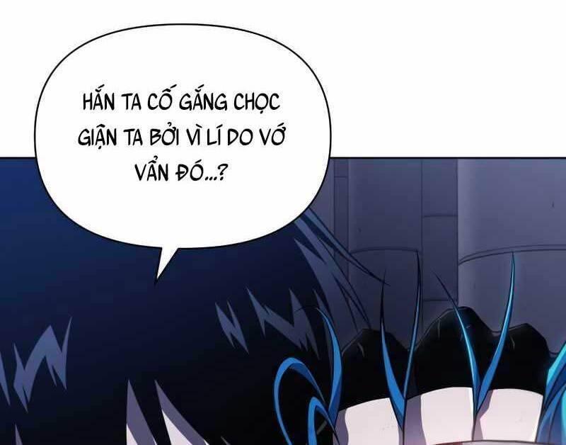 sự trở lại của người chơi sau 10000 năm chapter 39 88